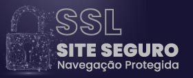 certificado ssl